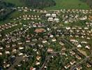 Photos aériennes de Le Creusot (71200) - Nord-Est | Saône-et-Loire, Bourgogne-Franche-Comté, France - Photo réf. T053321