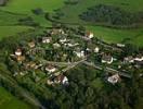 Photos aériennes de Le Creusot (71200) | Saône-et-Loire, Bourgogne-Franche-Comté, France - Photo réf. T053329