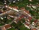 Photos aériennes de Marmagne (71710) - Autre vue | Saône-et-Loire, Bourgogne-Franche-Comté, France - Photo réf. T053341
