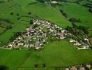 Photos aériennes de Marmagne (71710) - Autre vue | Saône-et-Loire, Bourgogne-Franche-Comté, France - Photo réf. T053344