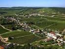 Photos aériennes de "vignes" - Photo réf. T053362