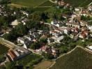 Photos aériennes de Mercurey (71640) - Autre vue | Saône-et-Loire, Bourgogne-Franche-Comté, France - Photo réf. T053372