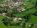 Photos aériennes de Mesvres (71190) - Autre vue | Saône-et-Loire, Bourgogne-Franche-Comté, France - Photo réf. T053379
