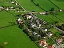 Photos aériennes de Mesvres (71190) - Autre vue | Saône-et-Loire, Bourgogne-Franche-Comté, France - Photo réf. T053384
