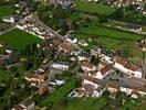 Photos aériennes de Mesvres (71190) - Autre vue | Saône-et-Loire, Bourgogne-Franche-Comté, France - Photo réf. T053388