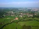 Photos aériennes de Montcenis (71710) - Autre vue | Saône-et-Loire, Bourgogne-Franche-Comté, France - Photo réf. T053451