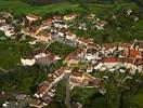 Photos aériennes de Montcenis (71710) - Autre vue | Saône-et-Loire, Bourgogne-Franche-Comté, France - Photo réf. T053458