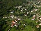 Photos aériennes de Montcenis (71710) - Autre vue | Saône-et-Loire, Bourgogne-Franche-Comté, France - Photo réf. T053461