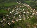 Photos aériennes de Montcenis (71710) - Autre vue | Saône-et-Loire, Bourgogne-Franche-Comté, France - Photo réf. T053463