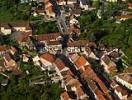 Photos aériennes de Montcenis (71710) - Autre vue | Saône-et-Loire, Bourgogne-Franche-Comté, France - Photo réf. T053466