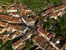 Photos aériennes de Montcenis (71710) - Autre vue | Saône-et-Loire, Bourgogne-Franche-Comté, France - Photo réf. T053467