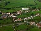 Photos aériennes de Perrecy-les-Forges (71420) | Saône-et-Loire, Bourgogne-Franche-Comté, France - Photo réf. T053487