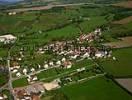 Photos aériennes de Saint-Léger-sur-Dheune (71510) - Autre vue | Saône-et-Loire, Bourgogne-Franche-Comté, France - Photo réf. T053565