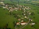 Photos aériennes de Saint-Pierre-de-Varennes (71670) | Saône-et-Loire, Bourgogne, France - Photo réf. T053575