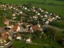 Photos aériennes de Saint-Pierre-de-Varennes (71670) - Autre vue | Saône-et-Loire, Bourgogne-Franche-Comté, France - Photo réf. T053576