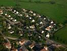 Photos aériennes de Saint-Pierre-de-Varennes (71670) - Autre vue | Saône-et-Loire, Bourgogne-Franche-Comté, France - Photo réf. T053587