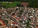 Photos aériennes de Saint-Vallier (71230) - La Cité des Gautherets | Saône-et-Loire, Bourgogne, France - Photo réf. T053660