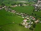 Photos aériennes de Sanvignes-les-Mines (71410) | Saône-et-Loire, Bourgogne, France - Photo réf. T053670