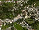 Photos aériennes de Grosio (23033) - Autre vue | Sondrio, Lombardia, Italie - Photo réf. T053698
