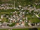 Photos aériennes de Villa di Tirano (23030) - Autre vue | Sondrio, Lombardia, Italie - Photo réf. T053715