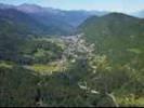 Photos aériennes de Aprica (23031) - Autre vue | Sondrio, Lombardia, Italie - Photo réf. T053837
