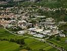 Photos aériennes de Sondrio (23100) | Sondrio, Lombardia, Italie - Photo réf. T053873