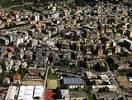 Photos aériennes de Sondrio (23100) | Sondrio, Lombardia, Italie - Photo réf. T053875