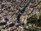Photos aériennes de Sondrio (23100) | Sondrio, Lombardia, Italie - Photo réf. T053889