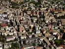 Photos aériennes de Sondrio (23100) | Sondrio, Lombardia, Italie - Photo réf. T053894