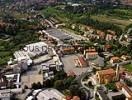 Photos aériennes de Casatenovo (23880) - Vue générale | Lecco, Lombardia, Italie - Photo réf. T053901