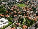 Photos aériennes de Casatenovo (23880) - Vue générale | Lecco, Lombardia, Italie - Photo réf. T053905