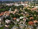 Photos aériennes de Casatenovo (23880) - Vue générale | Lecco, Lombardia, Italie - Photo réf. T053910