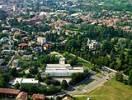 Photos aériennes de Casatenovo (23880) - Vue générale | Lecco, Lombardia, Italie - Photo réf. T053912