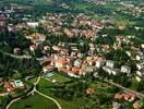 Photos aériennes de Casatenovo (23880) - Vue générale | Lecco, Lombardia, Italie - Photo réf. T053914