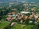 Photos aériennes de Casatenovo (23880) - Vue générale | Lecco, Lombardia, Italie - Photo réf. T053917