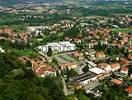 Photos aériennes de Casatenovo (23880) - Vue générale | Lecco, Lombardia, Italie - Photo réf. T053920