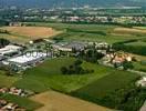 Photos aériennes de Casatenovo (23880) - Vue générale | Lecco, Lombardia, Italie - Photo réf. T053925