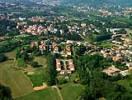 Photos aériennes de Casatenovo (23880) - Vue générale | Lecco, Lombardia, Italie - Photo réf. T053927