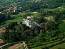 Photos aériennes de Casatenovo (23880) - Vue générale | Lecco, Lombardia, Italie - Photo réf. T053930
