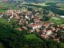 Photos aériennes de Casatenovo (23880) - Vue générale | Lecco, Lombardia, Italie - Photo réf. T053937