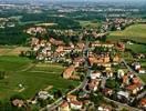 Photos aériennes de Casatenovo (23880) - Vue générale | Lecco, Lombardia, Italie - Photo réf. T053942