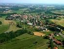 Photos aériennes de Casatenovo (23880) - Vue générale | Lecco, Lombardia, Italie - Photo réf. T053943