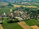 Photos aériennes de Casatenovo (23880) - Vue générale | Lecco, Lombardia, Italie - Photo réf. T053951