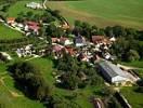 Photos aériennes de Salives (21580) | Côte-d'Or, Bourgogne-Franche-Comté, France - Photo réf. T053957
