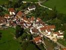 Photos aériennes de Salives (21580) | Côte-d'Or, Bourgogne-Franche-Comté, France - Photo réf. T053972