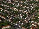Photos aériennes de Le Creusot (71200) | Saône-et-Loire, Bourgogne-Franche-Comté, France - Photo réf. T053988