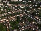 Photos aériennes de Le Creusot (71200) | Saône-et-Loire, Bourgogne-Franche-Comté, France - Photo réf. T053992