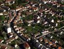 Photos aériennes de Montchanin (71210) - Autre vue | Saône-et-Loire, Bourgogne, France - Photo réf. T054011