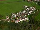 Photos aériennes de Montchanin (71210) - Autre vue | Saône-et-Loire, Bourgogne-Franche-Comté, France - Photo réf. T054013