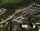Photos aériennes de Montchanin (71210) - Autre vue | Saône-et-Loire, Bourgogne-Franche-Comté, France - Photo réf. T054022
